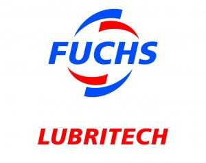 Fuchs Lubritech