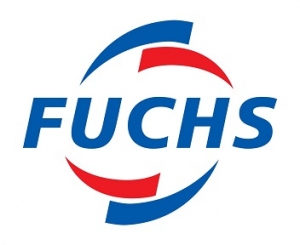 Fuchs Schmierstoffe