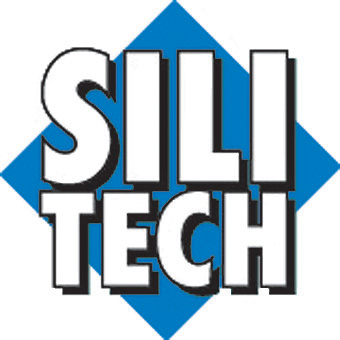 Silitech