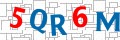 Code de s&eacute;curit&eacute;