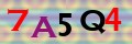 Code de s&eacute;curit&eacute;